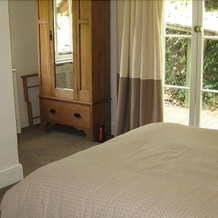 Countisbury Lodge, 林茅斯 — 照片 2