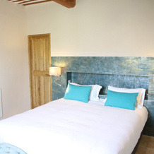 Le Clos D'Olea. Gites, Oppede — photo 3