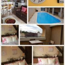 Beautiful 2-Bed Apartment, Ла-Редорт — фото 2