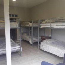 El Puntual De Romillo Hostel, Ромильо — фото 5