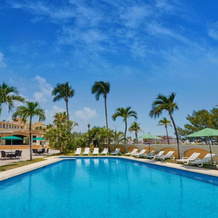 Club Maeva Miramar Tampico, Сьюдад-Мадеро — фото 4