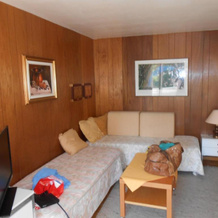 Appartment Kieper, 蒙特勒 — 照片 2