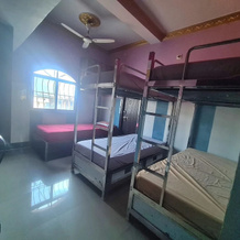 Texoya Zostellers Homestay, Bihar Sharif — photo 2