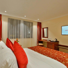 Sarova Woodlands Hotel and Spa, Nakuru, 纳库鲁 — 照片 3