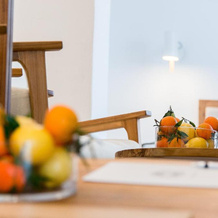 S'Hotelet d'es Born - Suites & SPA, Ciudadela de Menorca — photo 5