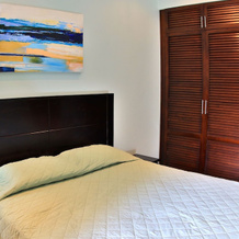 Cabo Velas s Unit 18 - 3 Br condo by RedAwning, 马塔帕洛 — 照片 3