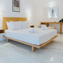 Blue Bay Hotel, Nea Iraklitsa — photo 5
