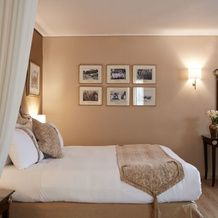 Epirus Palace Congress & Spa, 约阿尼纳 — 照片 4