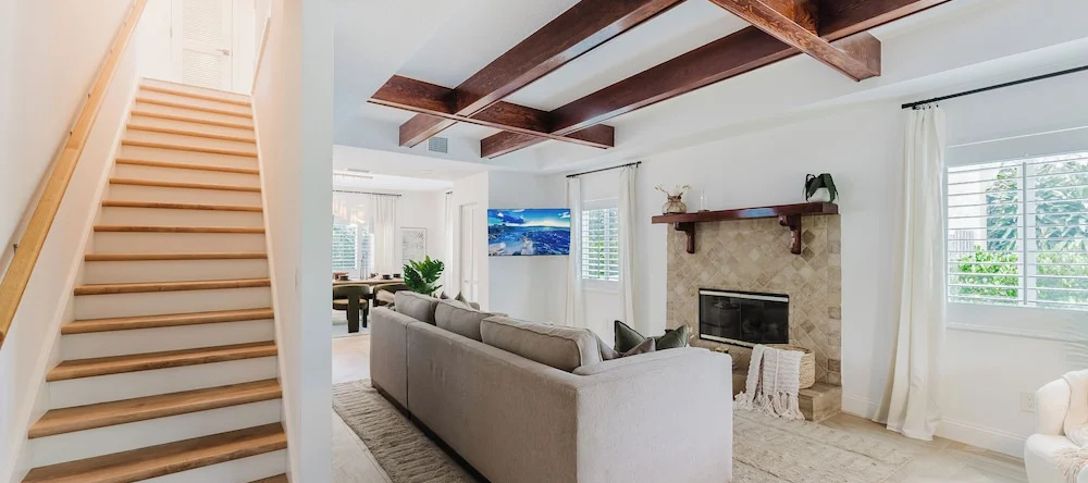 West Palm Oasis, West Palm Beach — photo 1
