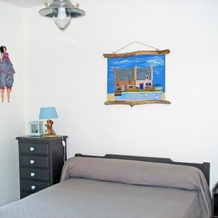 Holiday Home Les Bains, La Bree-les-Bains — photo 2