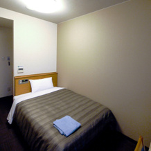 Hotel Route-Inn Nagaizumi Numazu Inter 2, Nagaizumi — photo 4