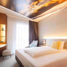 Hey Lou Hotel Monheim am Rhein, 蒙海姆 — 照片 4