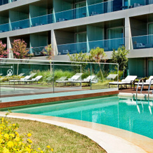 InterContinental Cascais-Estoril by IHG, Estoril — photo 4