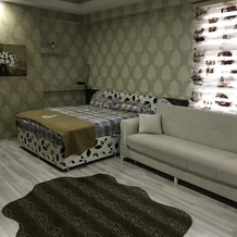 Yesilirmak Merit Otel, 比特利斯 — 照片 4