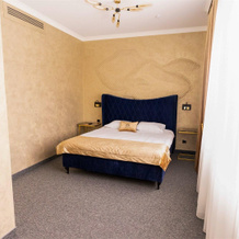 Paradise Spa Hotel, Georgiyevsk — photo 2