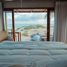 Eclectic Beach Retreat, Иньямбане — фото 3