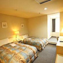Apoa Hotel Tsu, Tsu — photo 3