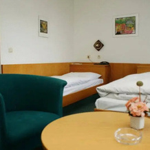 Hotel Koch Maingau, 奥伯茨豪森 — 照片 5