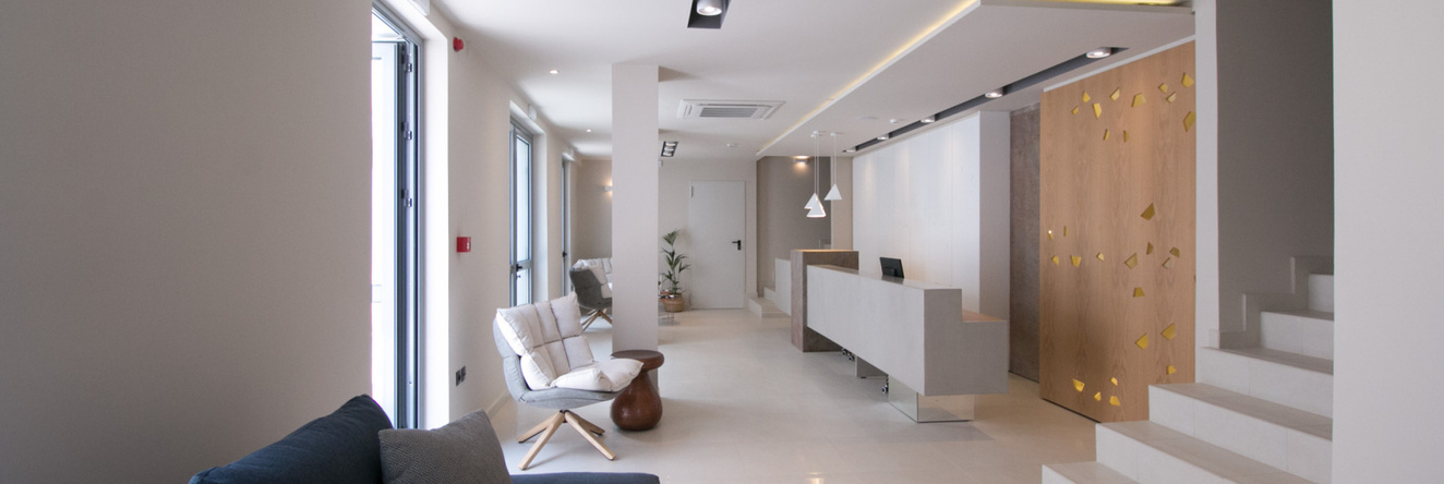 Infinity Hotel Gytheio, Гитио — фото 1