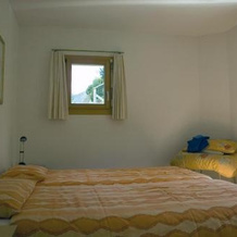 Ferienwohnung Mura, Вальс — фото 2