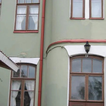 Nera Guest House, 科科拉 — 照片 5