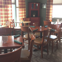 Hilltop Inn & Suites, Broomfield — photo 5