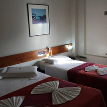 Hotel Delta, Parnaiba — photo 3
