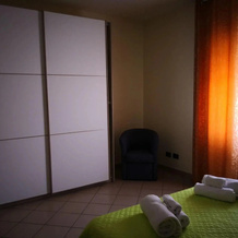 Telesia Residence, Telese Terme — photo 3