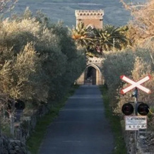 Castello Romeo, Рандаццо — фото 5