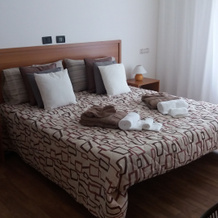 B&B Blue, Рокка-Приора — фото 4