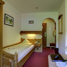 Hotel Platzer Superior, 格洛斯 — 照片 3