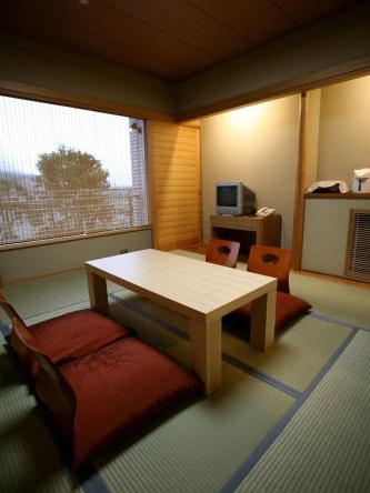Shiki Resort Prego Hayama, 叶山 — 照片 1