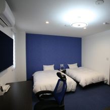 Royal Garden Hotel(Tokushima), 阿南 — 照片 3