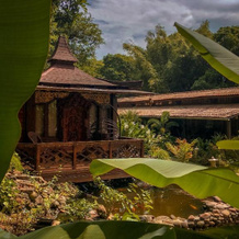 Pousada Astral Da Ilha, Илья-ду-Мел — фото 2