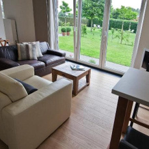 B&B Haerlekijn, Maasmechelen — photo 3