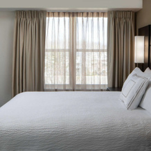 Sonesta Es Suites Fairfax Fair Lakes, Фэрфакс — фото 5