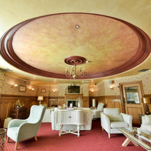 Ballyliffin Townhouse Boutique Hotel, Баллилиффин — фото 2