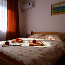 Apartment Lotika, Вишеград — фото 2