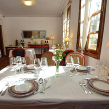 Rusticae Casa A Pedreira, 昆蒂斯 — 照片 2