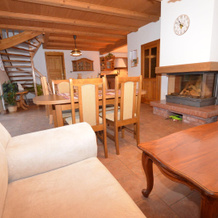 Elite Cottage in Turnov near Ski Area, Turnov — photo 3