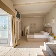 Baglioni Masseria Muzza Resort & Spa, Otranto — photo 5