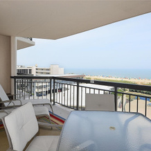 Beach Hollow 425 Lekites Ave By Long & Foster, Бетани-Бич — фото 4