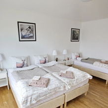 Lágafell Guesthouse, Grindavik — photo 4