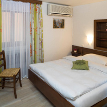 Hotel Antico, Intragna — photo 3