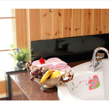 Hwaseong Happy House Prince Pension, Hwaseong — photo 4