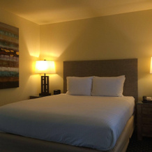 Anacortes Ship Harbor Inn, 阿纳科特斯 — 照片 4