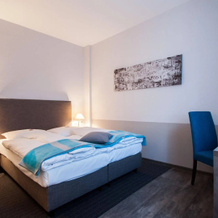 Hotel Alte Redaktion Superior, 格费尔斯贝格 — 照片 4