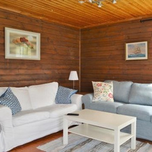 K45 Mackenzie Cottage, 奥克尔博 — 照片 2