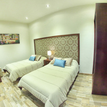 Hostal Garlu, Ла-Рамбла — фото 5