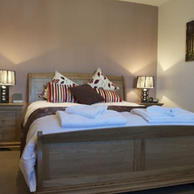 The Walnut Tree Inn, Мер — 照片 2